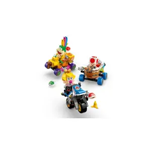 lego-super-mario-72036-mario-kart-baby-peach-grand-prix-set-97005-wlononwcrichm.webp
