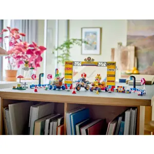 lego-super-mario-72036-mario-kart-baby-peach-grand-prix-set-97378-wlononwcrichm.webp