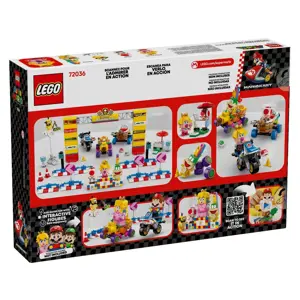 lego-super-mario-72036-mario-kart-baby-peach-grand-prix-set-99032-wlononwcrichm.webp