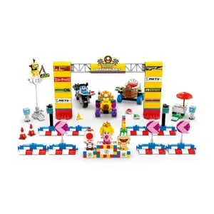 lego-super-mario-72036-mario-kart-baby-peach-grand-prix-set-99615-wlononwcrichm.webp