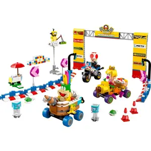 lego-super-mario-72036-mario-kart-baby-peach-grand-prix-set-99651-wlononwcrichm.webp
