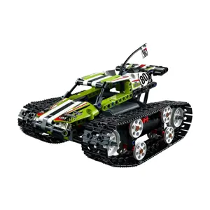lego-technic-42065-rc-tracked-racer-77950-wlononwcrj723.webp