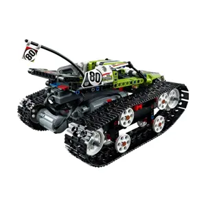lego-technic-42065-rc-tracked-racer-78194-wlononwcrj723.webp