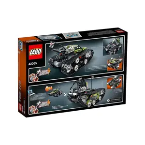 lego-technic-42065-rc-tracked-racer-78569-wlononwcrj723.webp