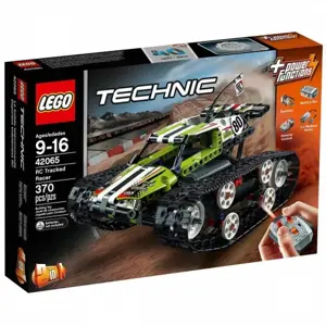 lego-technic-42065-rc-tracked-racer-79185-wlononwcrj723.webp