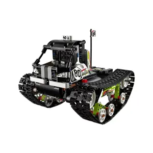 lego-technic-42065-rc-tracked-racer-79843-wlononwcrj723.webp
