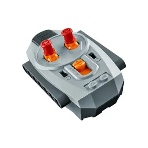 lego-technic-42065-rc-tracked-racer-83042-wlononwcrj723.webp
