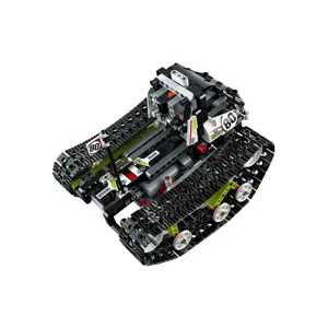 lego-technic-42065-rc-tracked-racer-83378-wlononwcrj723.webp
