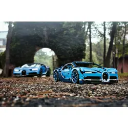 lego-technic-42083-bugatti-chiron-5180-klolegleg0022.webp