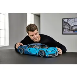 lego-technic-42083-bugatti-chiron-5588-klolegleg0022.webp