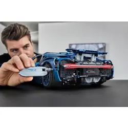 lego-technic-42083-bugatti-chiron-5727-klolegleg0022.webp