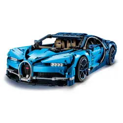 lego-technic-42083-bugatti-chiron-6987-klolegleg0022.webp
