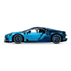 lego-technic-42083-bugatti-chiron-7045-klolegleg0022.webp