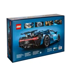 lego-technic-42083-bugatti-chiron-7812-klolegleg0022.webp