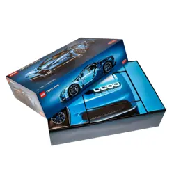 lego-technic-42083-bugatti-chiron-8222-klolegleg0022.webp