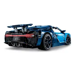 lego-technic-42083-bugatti-chiron-8364-klolegleg0022.webp