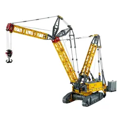 lego-technic-42146-liebherr-lr-13000-crawler-crane-12728-klolegleg0869.webp