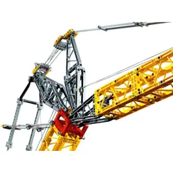 lego-technic-42146-liebherr-lr-13000-crawler-crane-15363-klolegleg0869.webp
