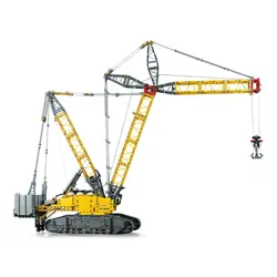 lego-technic-42146-liebherr-lr-13000-crawler-crane-15968-klolegleg0869.webp
