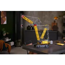 lego-technic-42146-liebherr-lr-13000-crawler-crane-45320-klolegleg0869.webp