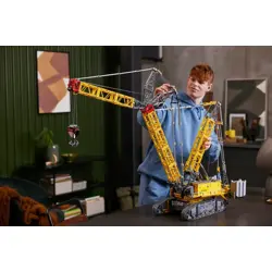 lego-technic-42146-liebherr-lr-13000-crawler-crane-56902-klolegleg0869.webp