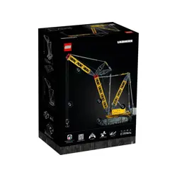 lego-technic-42146-liebherr-lr-13000-crawler-crane-59501-klolegleg0869.webp