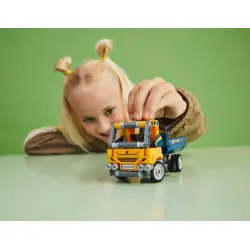 lego-technic-42147-dump-truck-36188-wlononwcrbhk2.webp