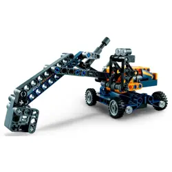 lego-technic-42147-dump-truck-53604-wlononwcrbhk2.webp