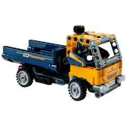 lego-technic-42147-dump-truck-53821-wlononwcrbhk2.webp