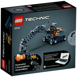 lego-technic-42147-dump-truck-54005-wlononwcrbhk2.webp