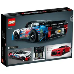 lego-technic-42153-nascar-next-gen-chevrolet-camaro-1898-wlononwcrb440.webp