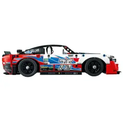 lego-technic-42153-nascar-next-gen-chevrolet-camaro-50669-wlononwcrb440.webp