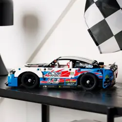 lego-technic-42153-nascar-next-gen-chevrolet-camaro-63503-wlononwcrb440.webp