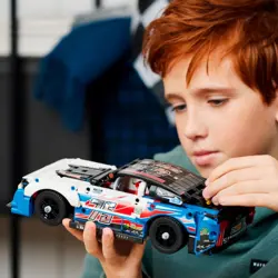 lego-technic-42153-nascar-next-gen-chevrolet-camaro-63898-wlononwcrb440.webp