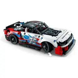 lego-technic-42153-nascar-next-gen-chevrolet-camaro-64358-wlononwcrb440.webp