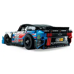 lego-technic-42153-nascar-next-gen-chevrolet-camaro-64619-wlononwcrb440.webp