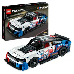 lego-technic-42153-nascar-next-gen-chevrolet-camaro-65968-wlononwcrb440.webp