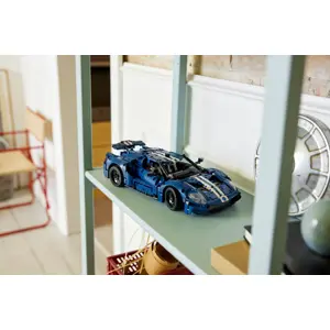 lego-technic-42154-ford-gt-2022-54208-wlononwcrb908.webp