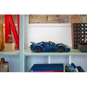 lego-technic-42154-ford-gt-2022-54501-wlononwcrb908.webp