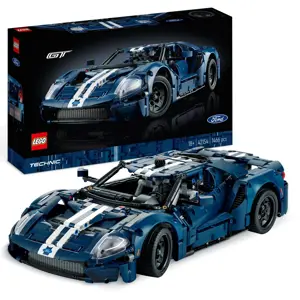 lego-technic-42154-ford-gt-2022-65241-wlononwcrb908.webp