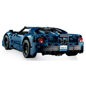 lego-technic-42154-ford-gt-2022-66554-wlononwcrb908.webp