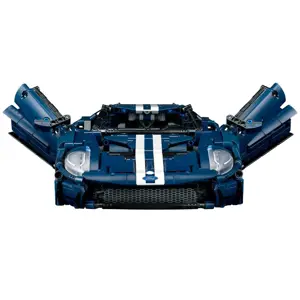 lego-technic-42154-ford-gt-2022-66787-wlononwcrb908.webp