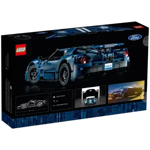 lego-technic-42154-ford-gt-2022-67812-wlononwcrb908.webp