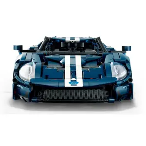 lego-technic-42154-ford-gt-2022-68002-wlononwcrb908.webp