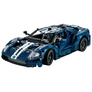 lego-technic-42154-ford-gt-2022-68235-wlononwcrb908.webp