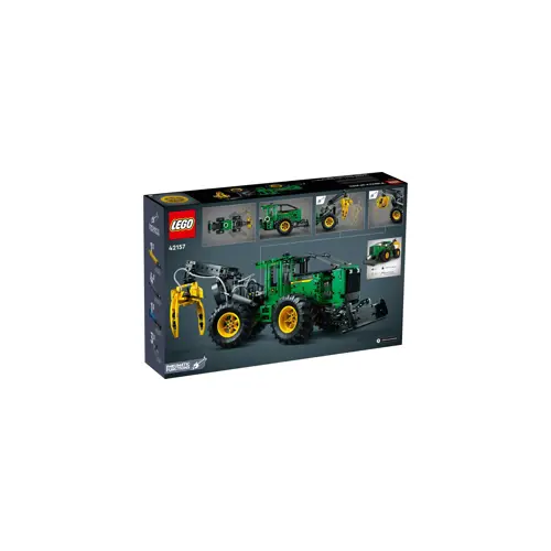 lego-technic-42157-john-deere-948l-ii-skidder-69710-wlononwcrb782.webp