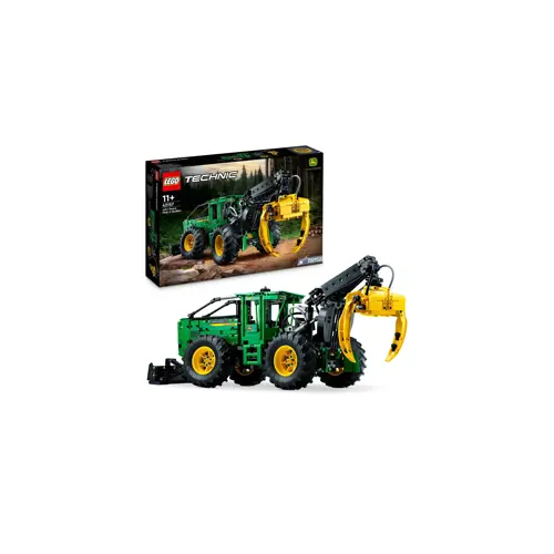 lego-technic-42157-john-deere-948l-ii-skidder-69788-wlononwcrb782.webp