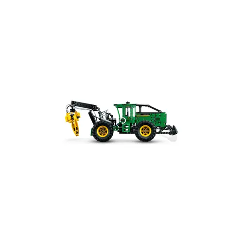 lego-technic-42157-john-deere-948l-ii-skidder-70241-wlononwcrb782.webp