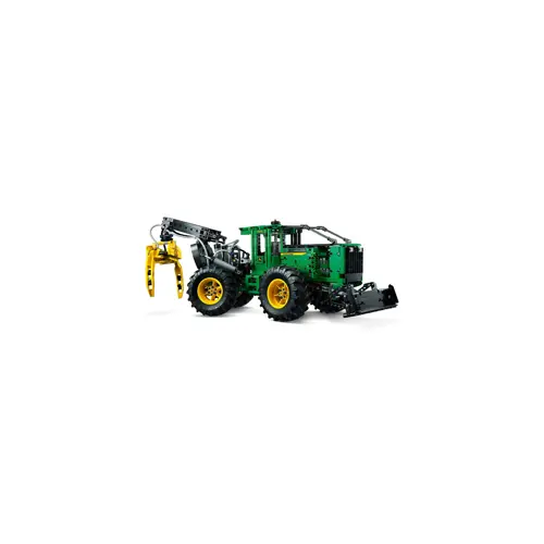 lego-technic-42157-john-deere-948l-ii-skidder-70472-wlononwcrb782.webp