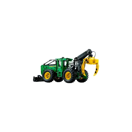 lego-technic-42157-john-deere-948l-ii-skidder-71061-wlononwcrb782.webp